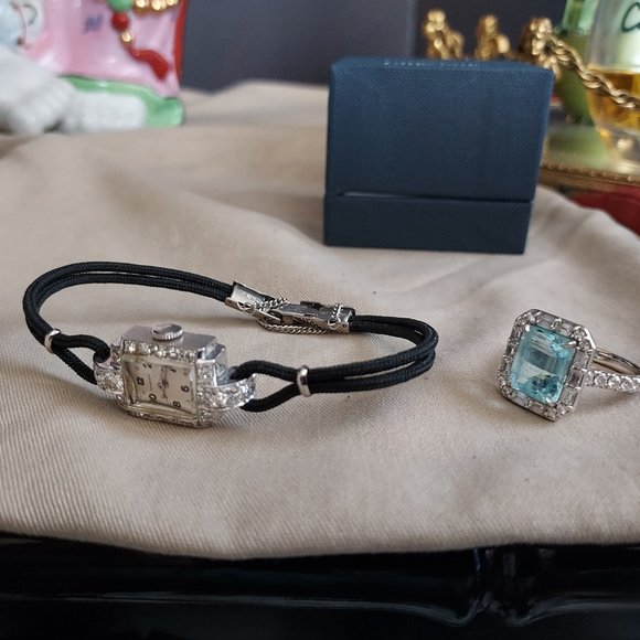 Jewelry - Picture 1 of 1